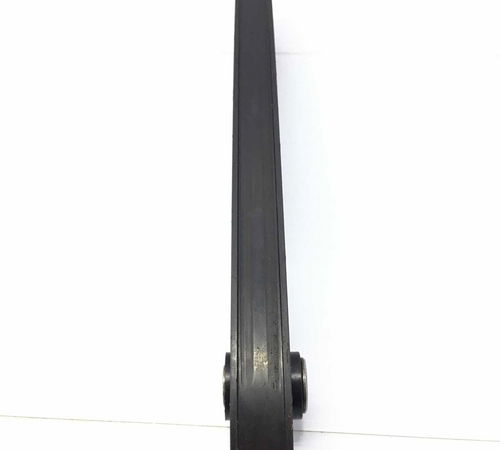 Guia Tensor Corrente Fiat Idea 2011/2018