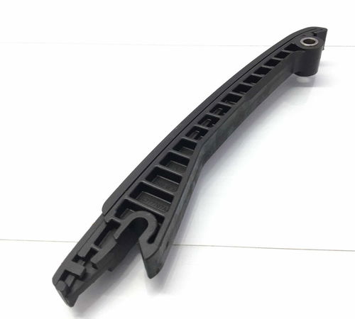 Guia Tensor Corrente Fiat Idea 2011/2018