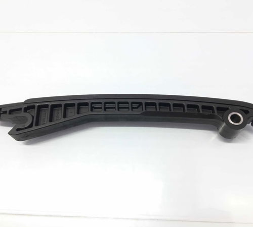 Guia Tensor Corrente Fiat Idea 2011/2018