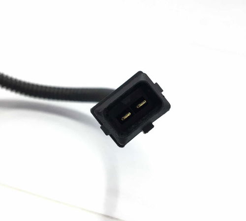Sensor Detonação Fiat Idea 2011/2018