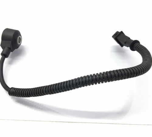 Sensor Detonação Fiat Idea 2011/2018