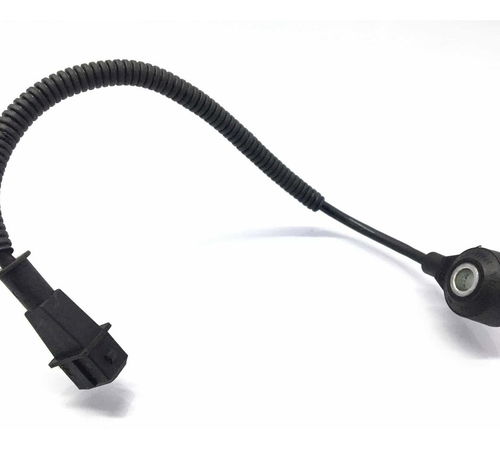 Sensor Detonação Fiat Idea 2011/2018