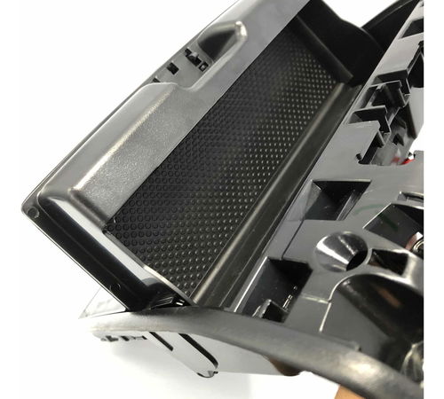 Luz Teto Cortesia E Porta Óculos Volkswagen Nivus 2020/2022
