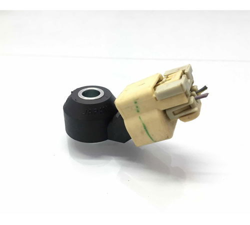Sensor Detonação Volkswagen T-cross 2020/2022