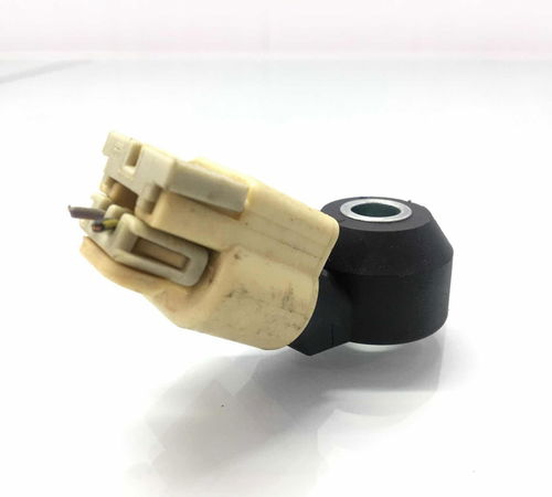 Sensor Detonação Volkswagen T-cross 2020/2022