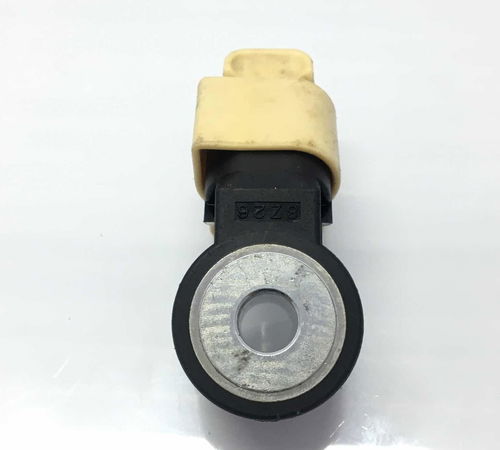 Sensor Detonação Volkswagen T-cross 2020/2022