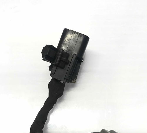 Chicote Bico Injetor Hyundai I30 2009/2013