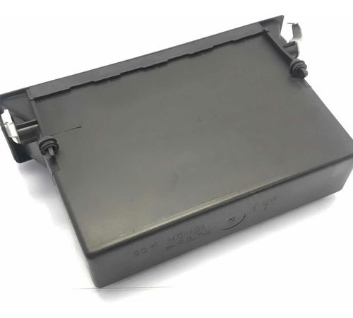 Porta Objeto Painel Central Honda Fit 2008/2012