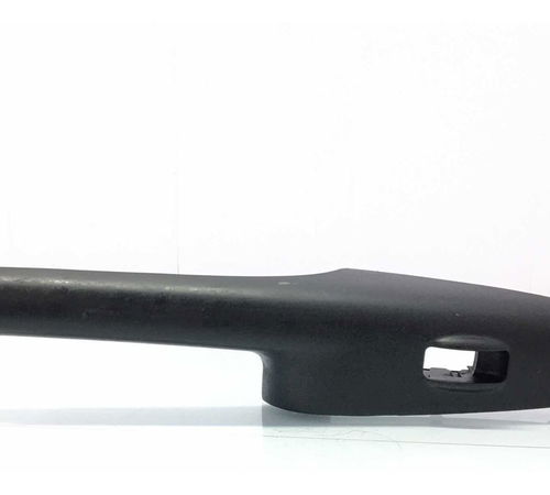 Moldura / Apoio Braço Tras Dir Hyundai Tucson 08/14 C/detalh