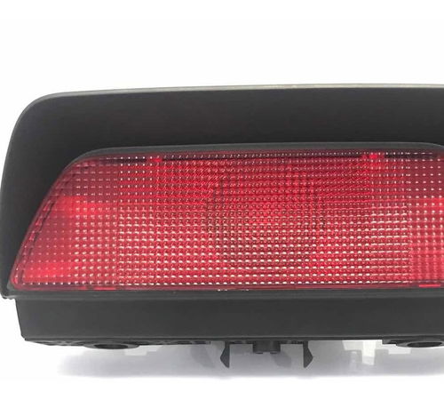 Break Light Honda Fit 2009/2012