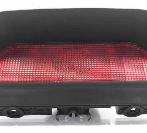 Break Light Honda Fit 2009/2012