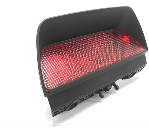 Break Light Honda Fit 2009/2012