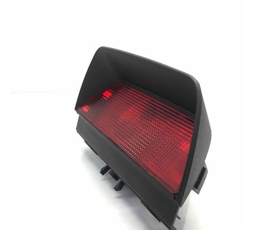 Break Light Honda Fit 2009/2012