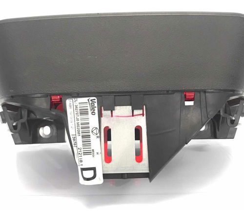Break Light Honda Fit 2009/2012