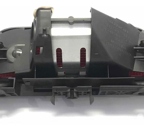 Break Light Honda Fit 2009/2012