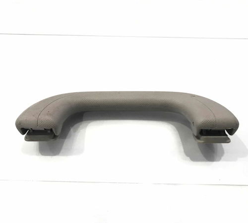 Pega Mão (puta Merda) Toyota Etios 2013/2016