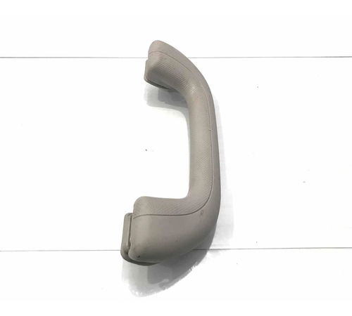 Pega Mão (puta Merda) Toyota Etios 2013/2016