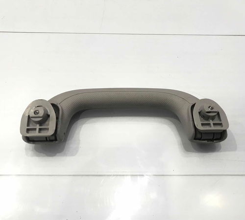 Pega Mão (puta Merda) Toyota Etios 2013/2016