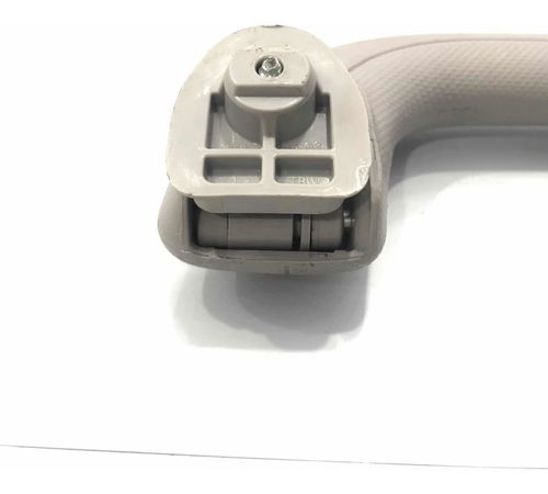Pega Mão (puta Merda) Toyota Etios 2013/2016