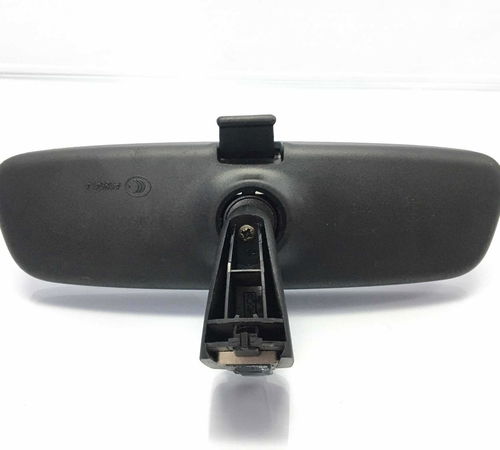 Retrovisor Interno Ford Ka 2014/2017