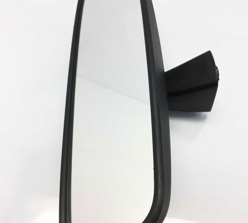 Retrovisor Interno Ford Ka 2014/2017