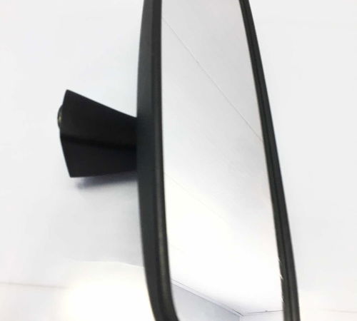 Retrovisor Interno Ford Ka 2014/2017