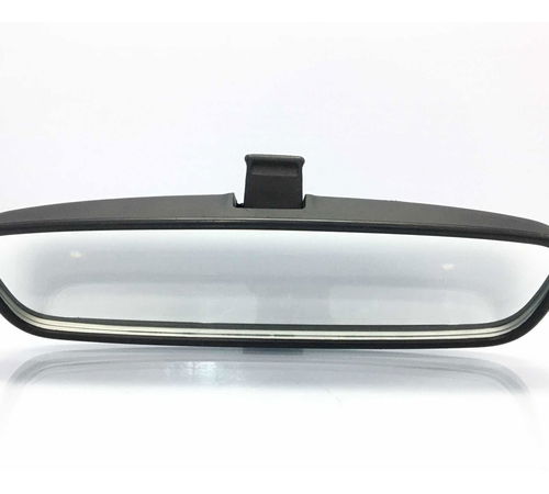 Retrovisor Interno Ford Ka 2014/2017