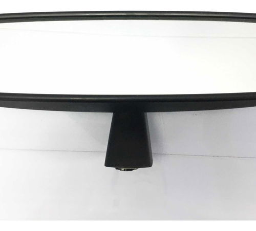 Retrovisor Interno Ford Ka 2014/2017