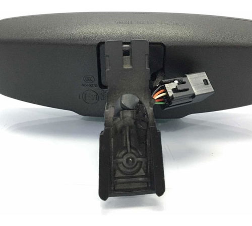 Retrovisor Interno Chevrolet Onix 2017/2019