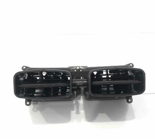 Difusor Ar Painel Central Fiat Idea 2011/2018