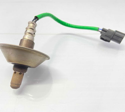 Sonda Lambda 1.5 Honda Fit 2009/2012