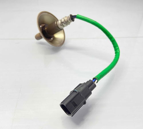 Sonda Lambda 1.5 Honda Fit 2009/2012