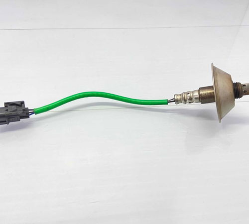Sonda Lambda 1.5 Honda Fit 2009/2012