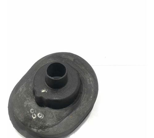Vedação Coluna Direção Fiat Idea 2011/2018