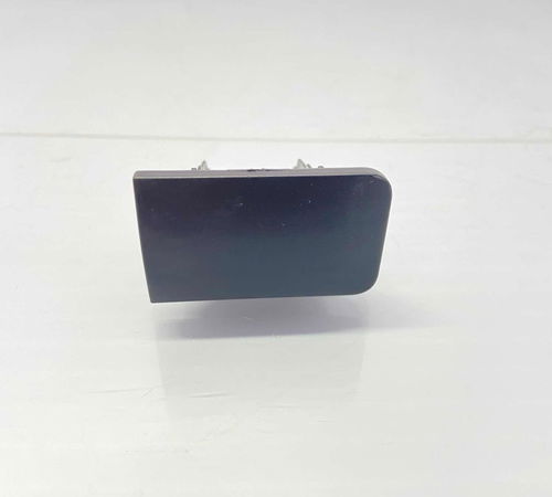 Botão Falso Painel Toyota Etios 2013/2016