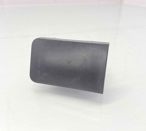 Botão Falso Painel Toyota Etios 2013/2016