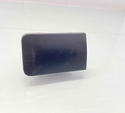 Botão Falso Painel Toyota Etios 2013/2016