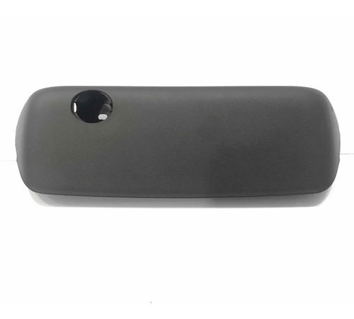 Moldura Break Light Toyota Etios 2013/20...