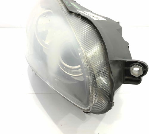 Farol Direito Fiat Idea Adventure 2011/2018