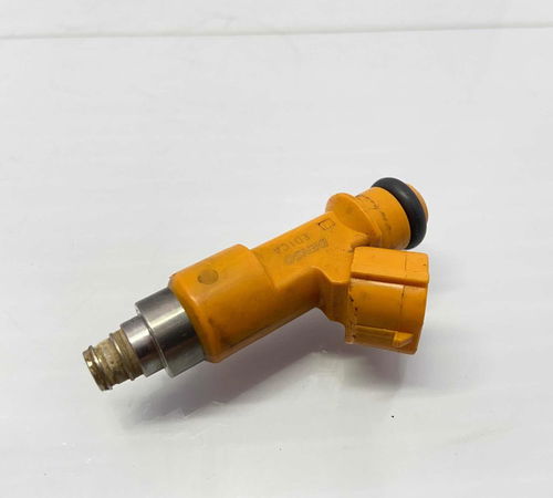 Bico Injetor 1.5 Toyota Etios 2013/2016
