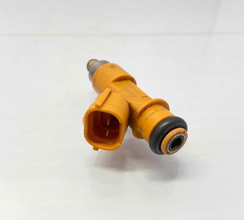 Bico Injetor 1.5 Toyota Etios 2013/2016