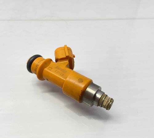 Bico Injetor 1.5 Toyota Etios 2013/2016
