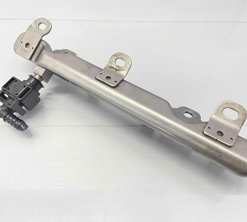 Flauta Injetora 1.5 Toyota Etios 2013/2016