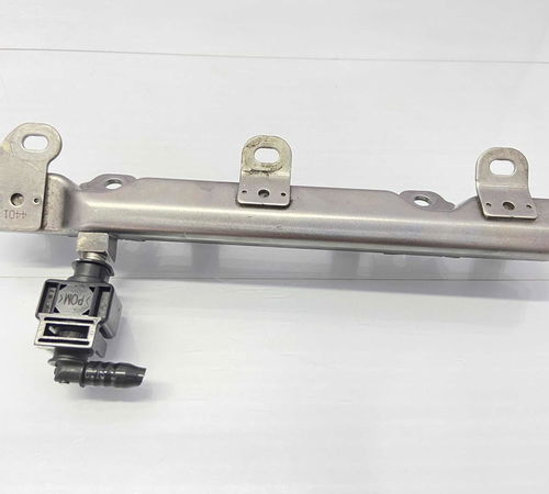 Flauta Injetora 1.5 Toyota Etios 2013/2016
