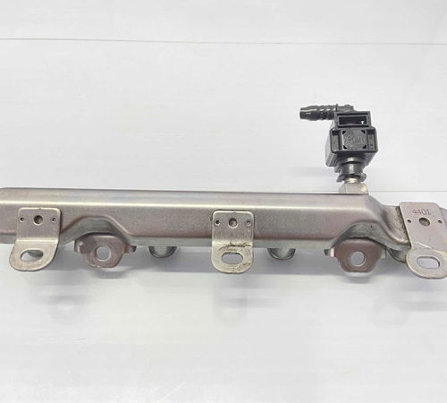 Flauta Injetora 1.5 Toyota Etios 2013/2016