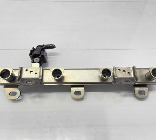 Flauta Injetora 1.5 Toyota Etios 2013/20...