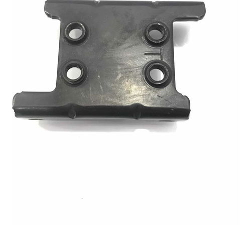 Suporte Bobina Ignição Hyundai I30 2009/2013