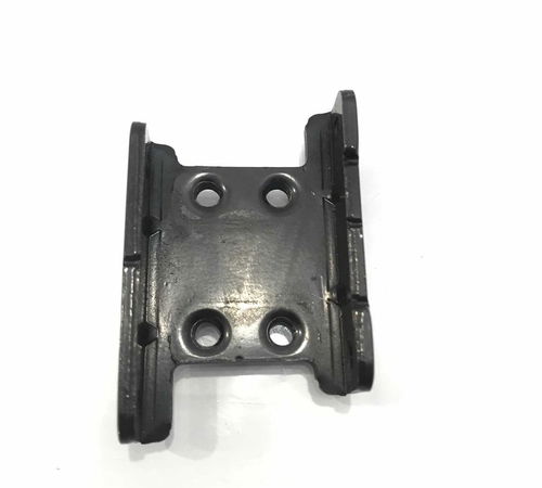 Suporte Bobina Ignição Hyundai I30 2009/2013