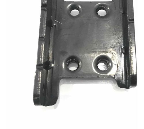 Suporte Bobina Ignição Hyundai I30 2009/2013