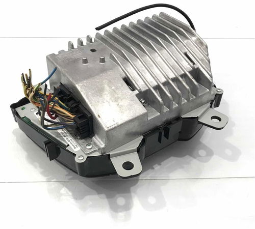 Rádio Original Ford Ka Sedan 2014/2017